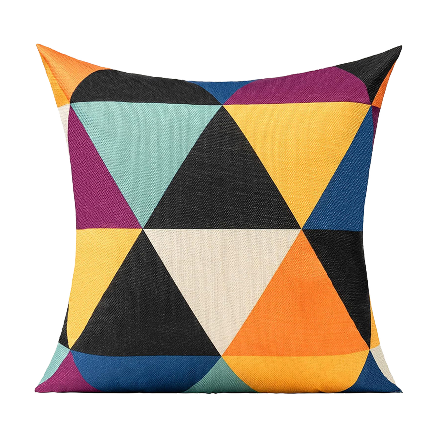 Throw Pillows 6