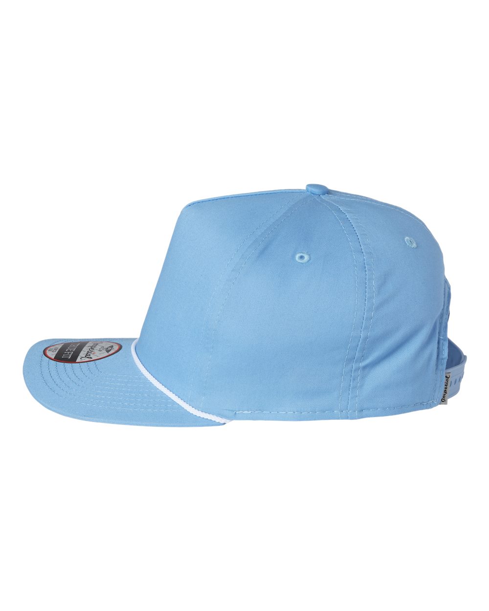 The Barnes Cap - 5056 5