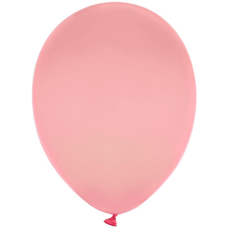 Custom 11" Latex Balloons 5