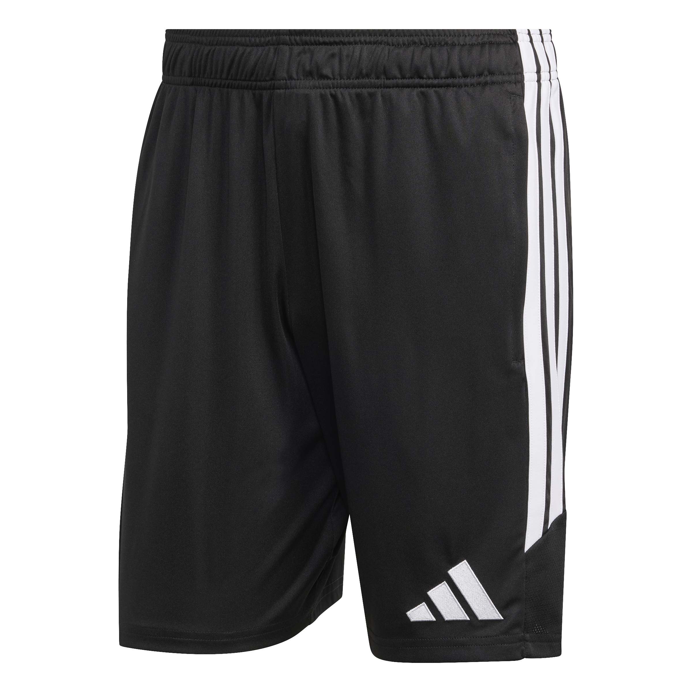Tiro26 League Training Shorts 6