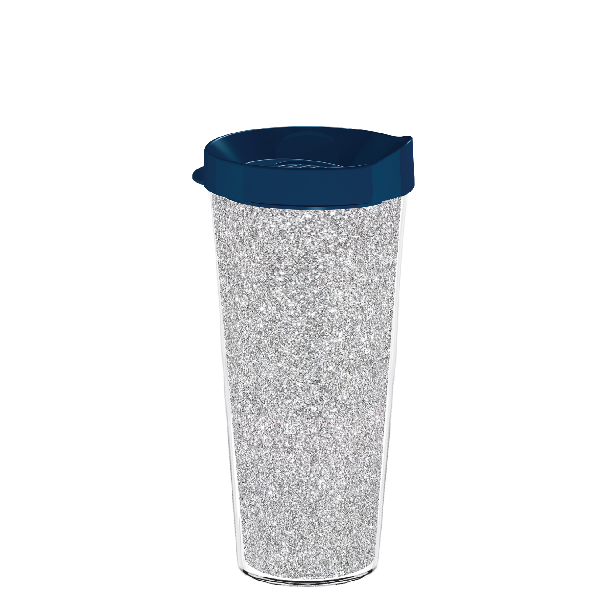 22 oz. "Bling" Shelby Tumbler 33