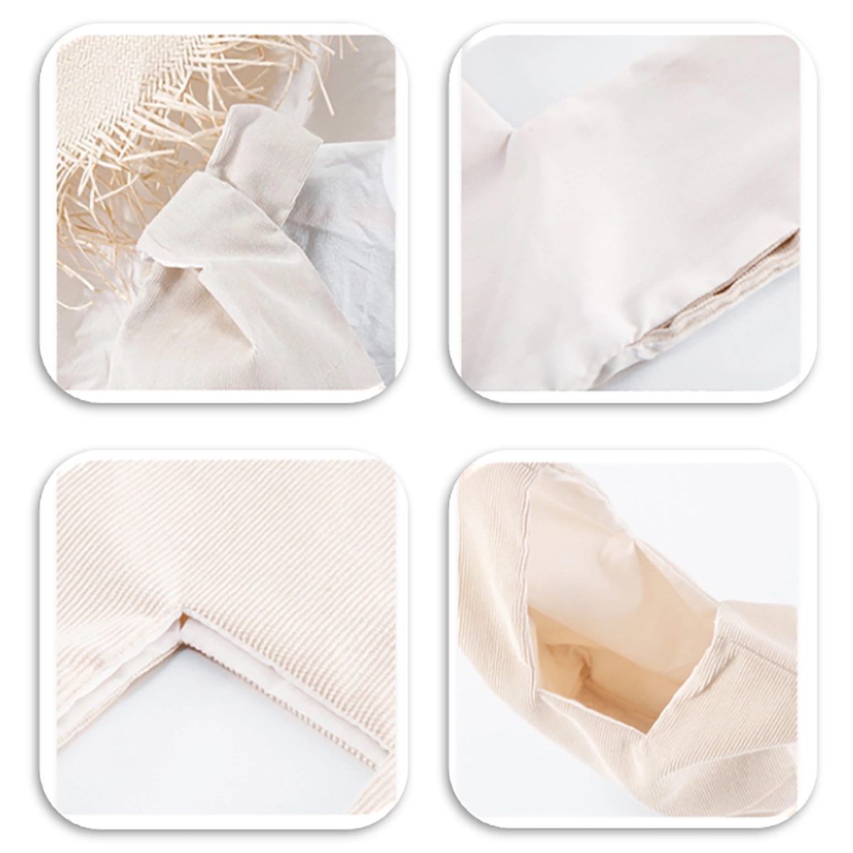 Fashion Wrist Bag 3