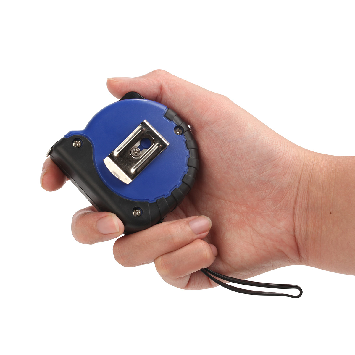 Surveyor 10-Foot Tape Measure 13