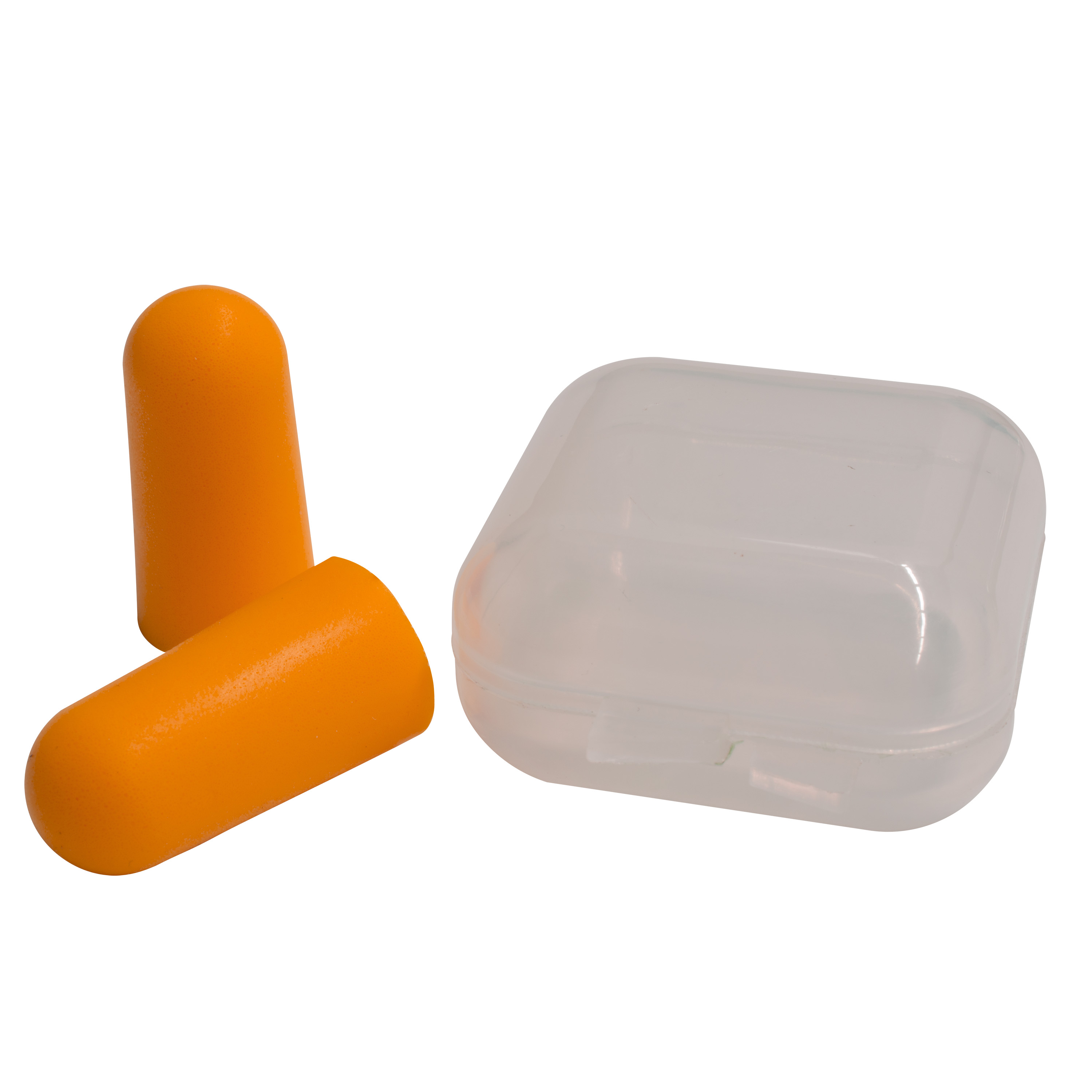 Noise Away Ear Plugs 7