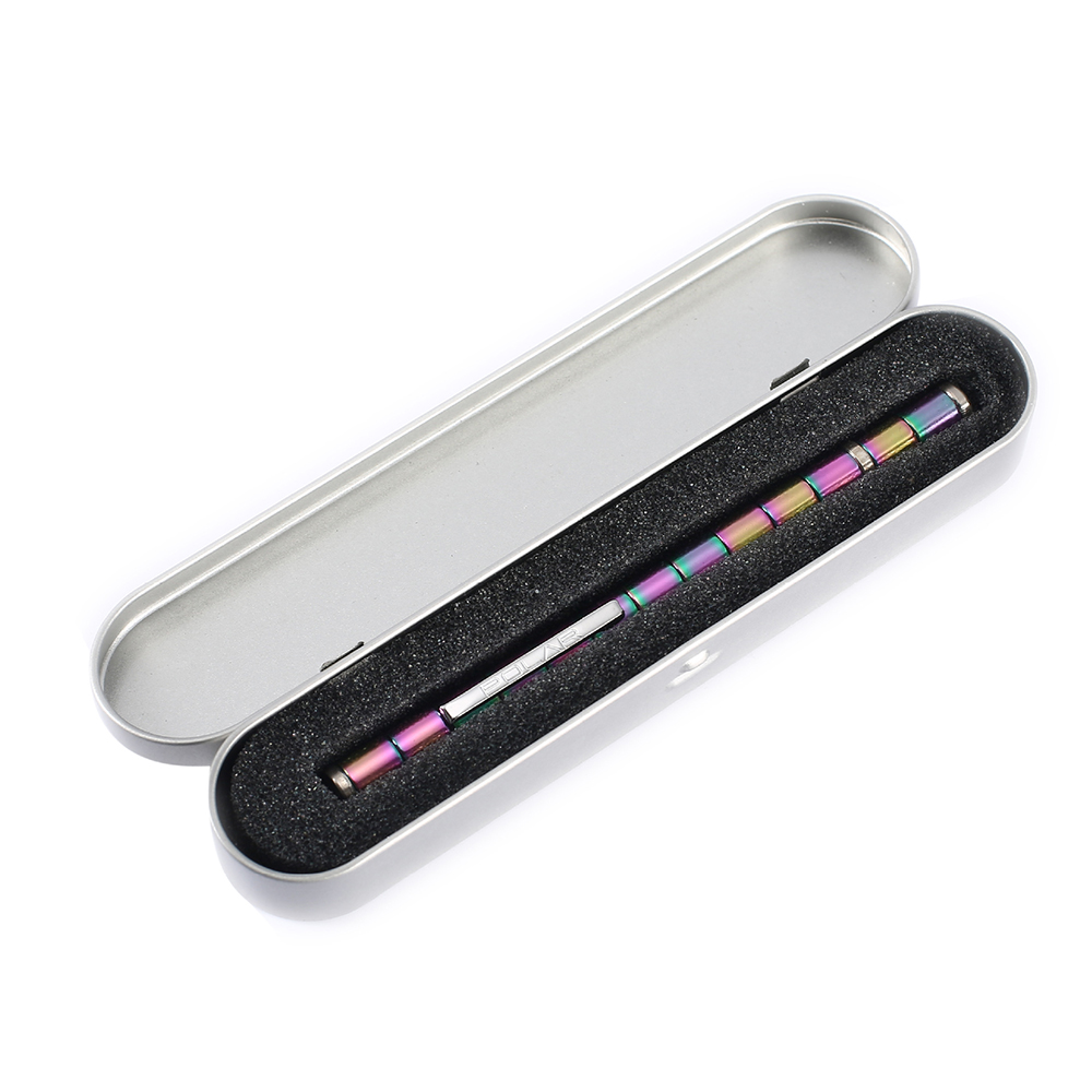 Stress Reducing Multifunctional Magnetic Toy Pen 2