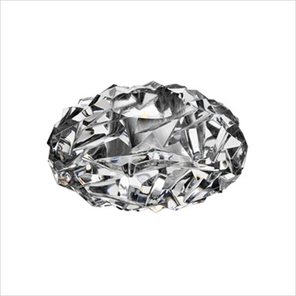 CARAT VOTIVE SMALL 1