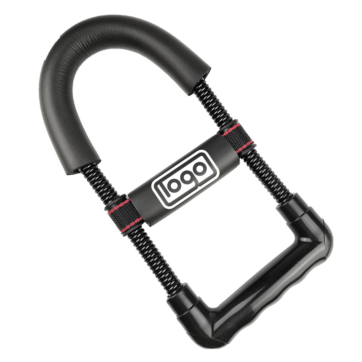 Wrist Strength Trainer 6