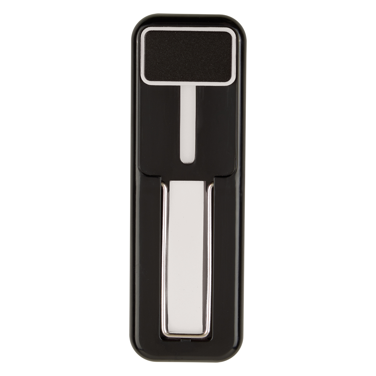 Phone Stand With Finger Loop 19