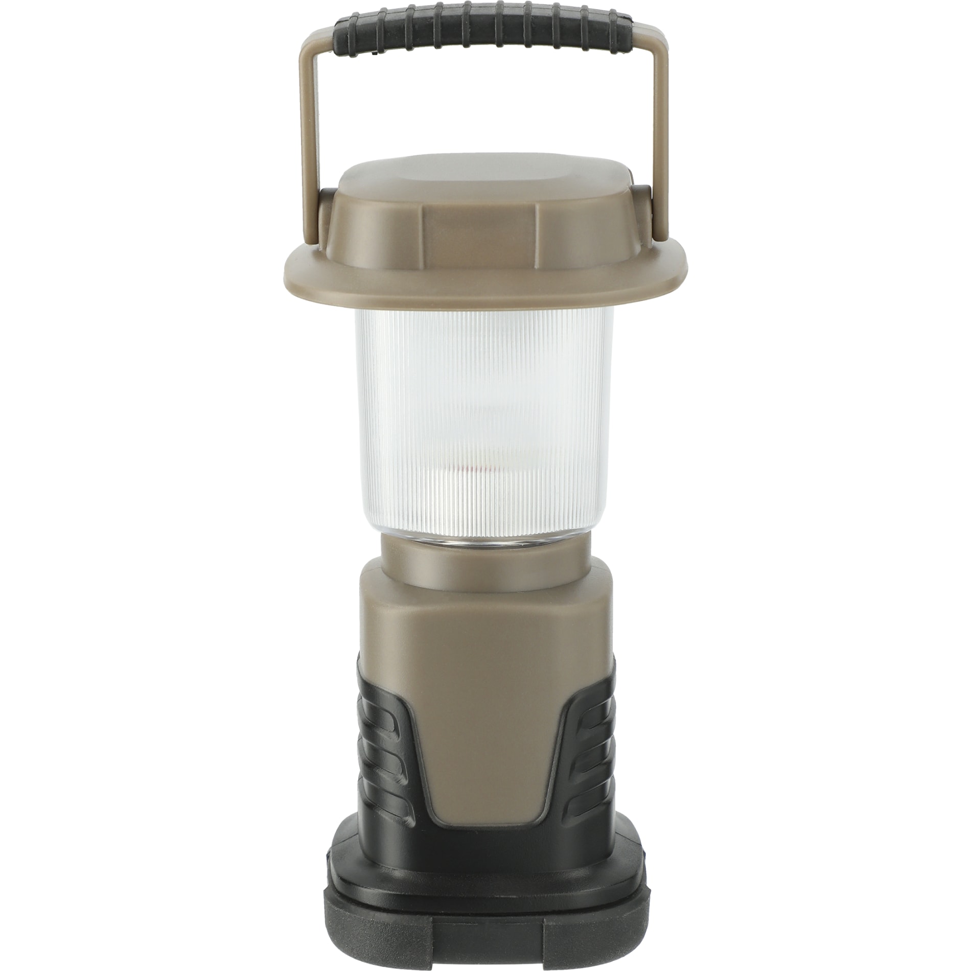 Mini Camping Lantern 66