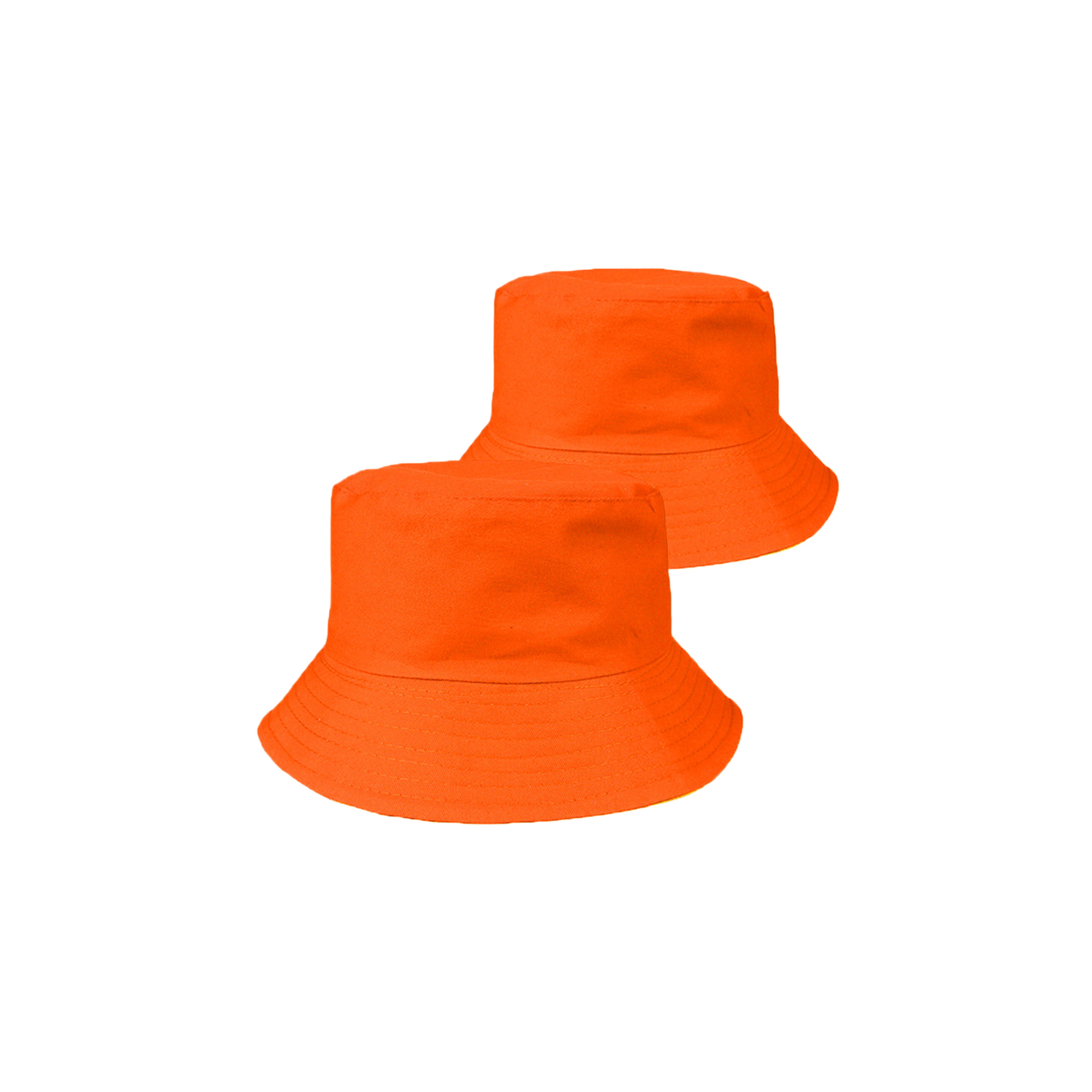 MOQ50 Fashion Bucket Hats for Sun Protection 7