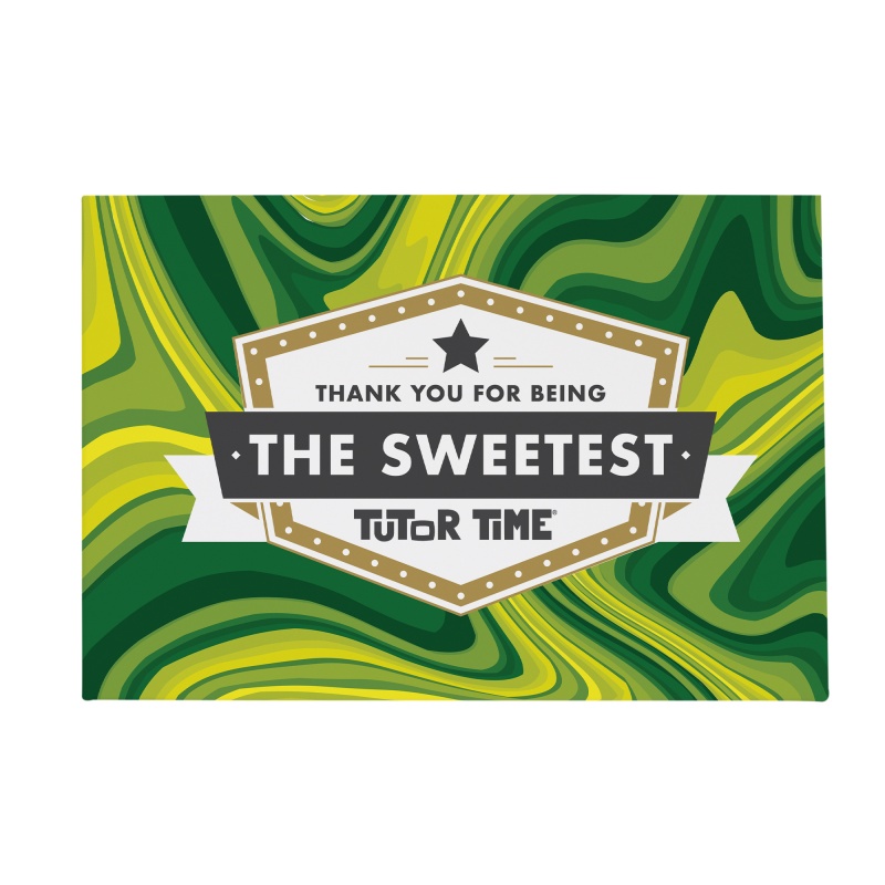 Sweet Treats Box 2
