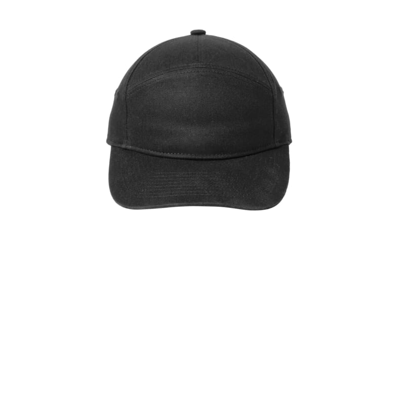 Port Authority 7-Panel Cap 5