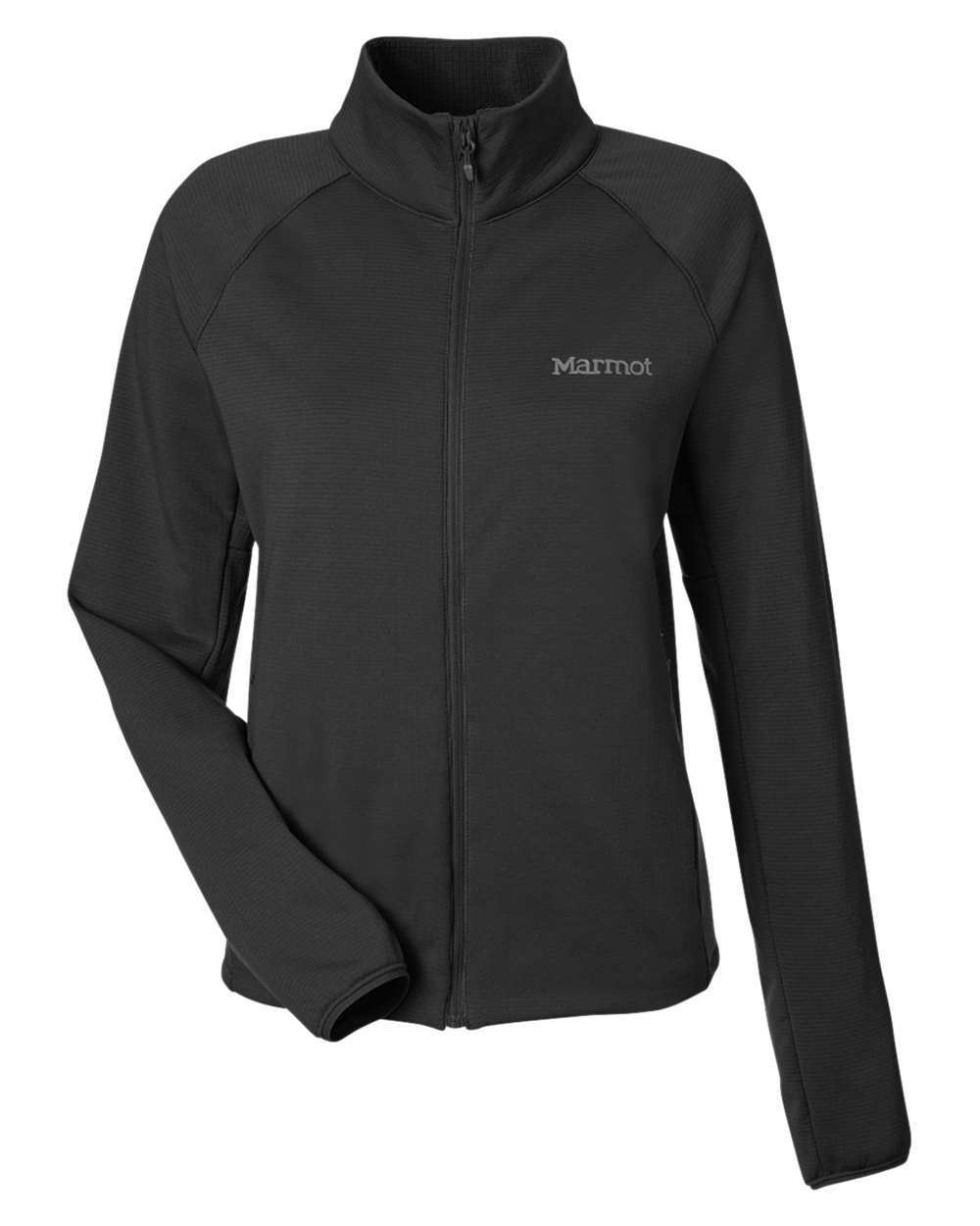 Women's Leconte Fleece Jacket - M15392 13