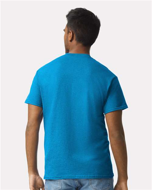 Unisex Ultra Cotton® T-Shirt - 2000 199