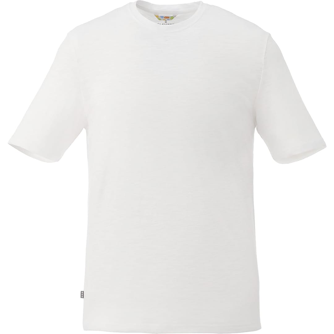 Men's Sarek Short Sleeve Tee 175