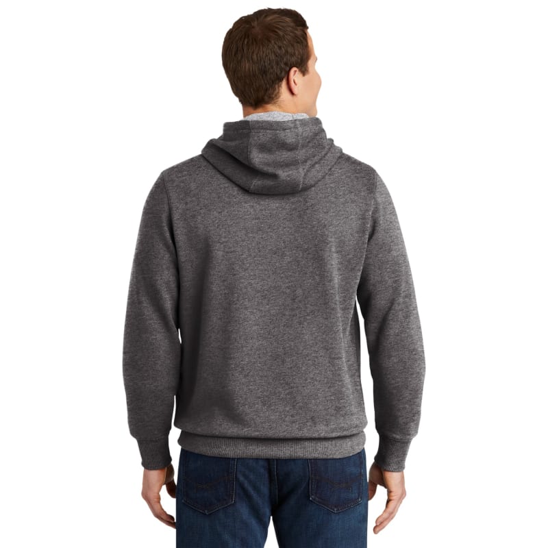 Sport-Tek Tall Pullover Hooded Sweatshirt., custom hoodie or sweatshirt with logo imprint 12