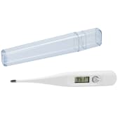 Digital Thermometer 2