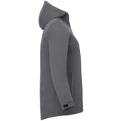 LENA Eco Insulated Jacket - Women's 122