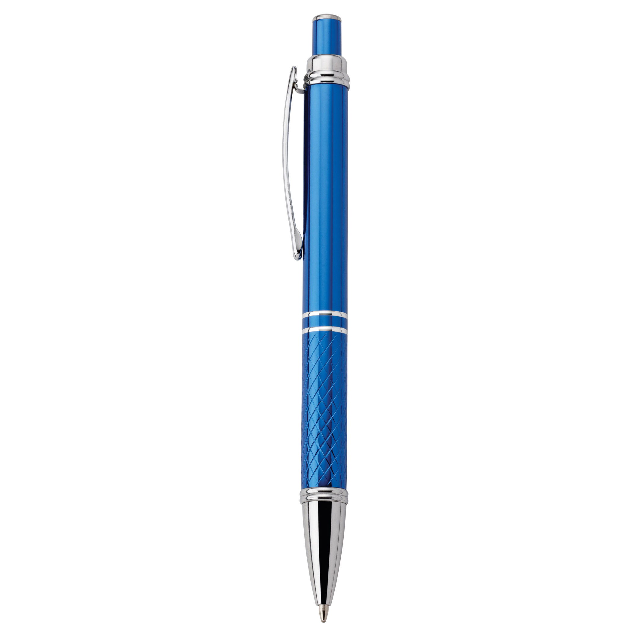 Luigi ballpoint pen 2