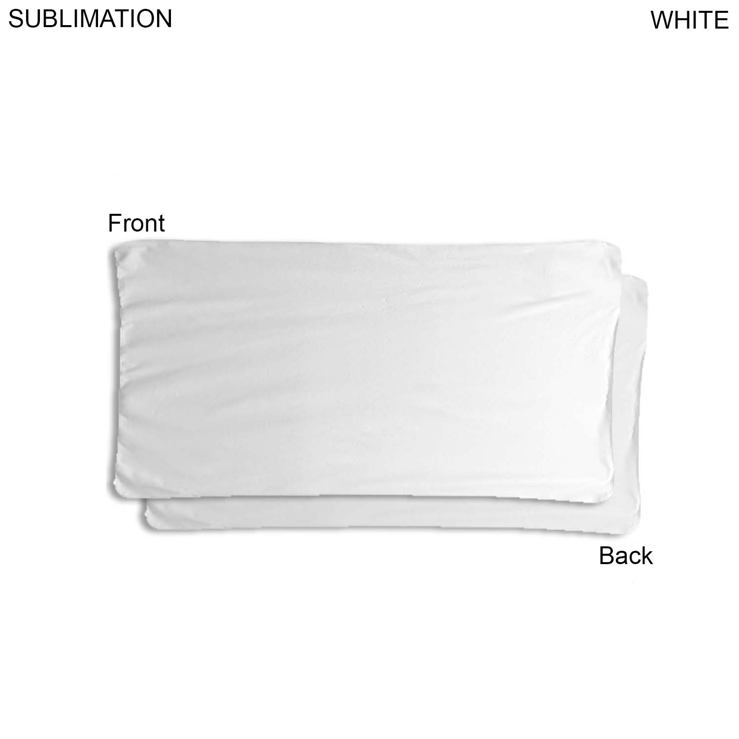 Photo Blanket, Ultra Soft and Smooth Microfleece Blanket, 30x60, Sublimated with a Photo on 1 side 7