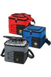 Rigid 24 Can Cooler Bag 26