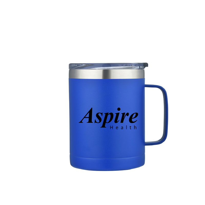 The Java Mug 2