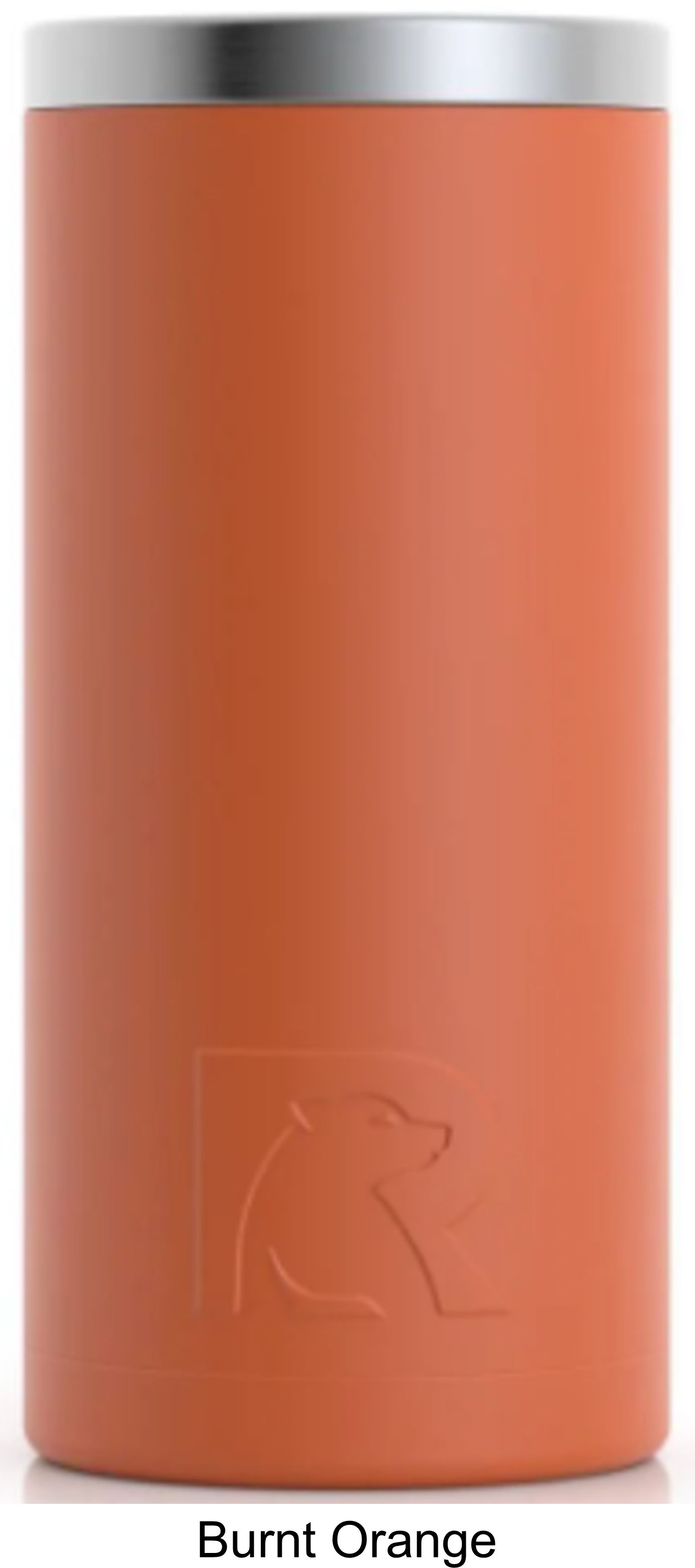 Rtic Skinny Can Cooler 7