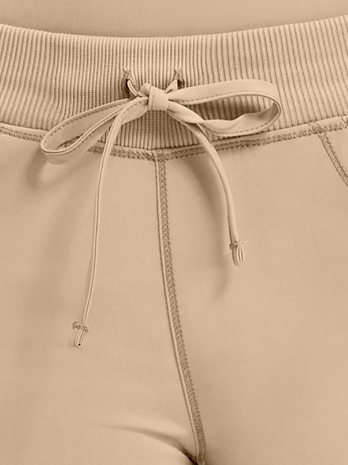 Infinity - Women's 4-Pocket Low Rise Pant 59