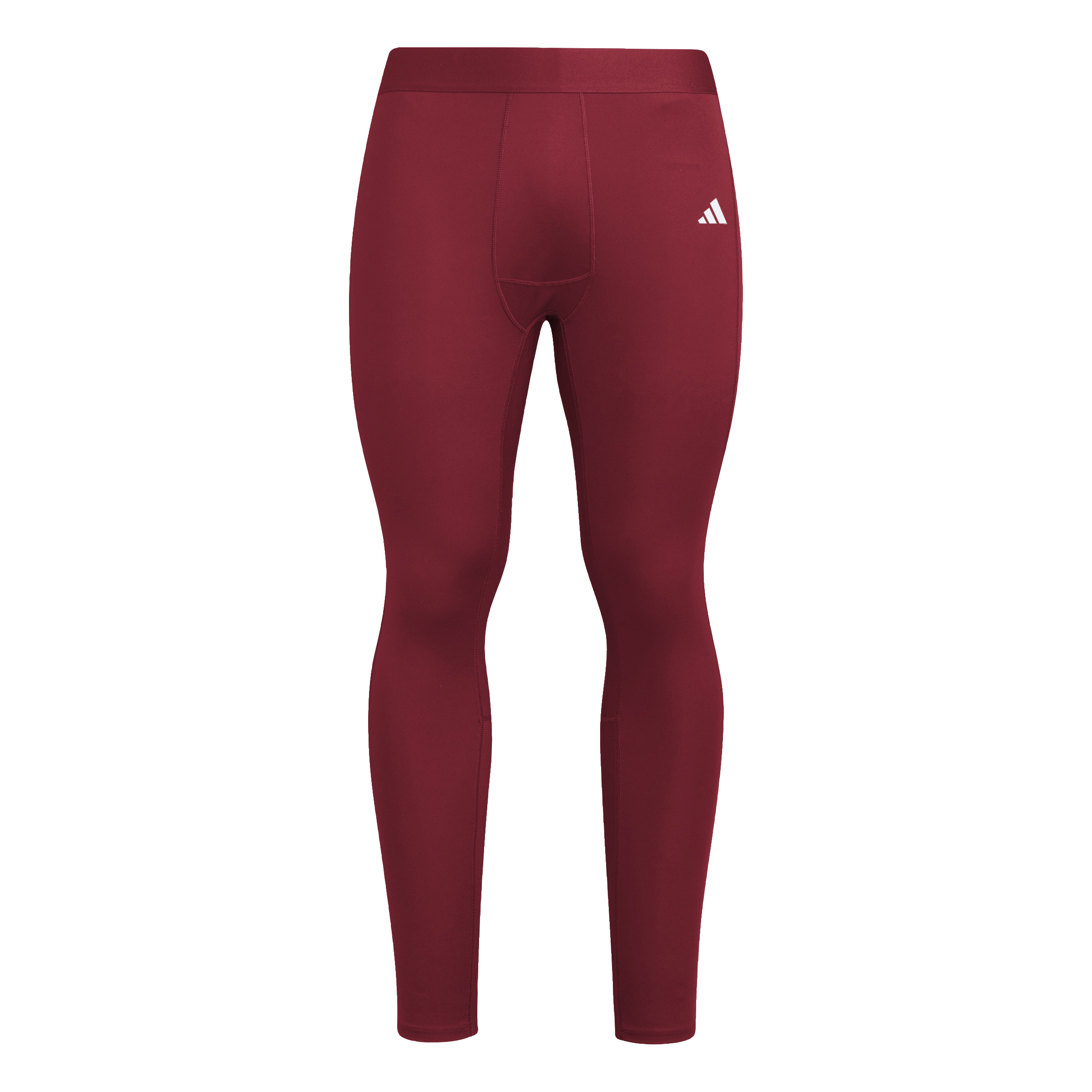 TECHFIT Long Tights 9