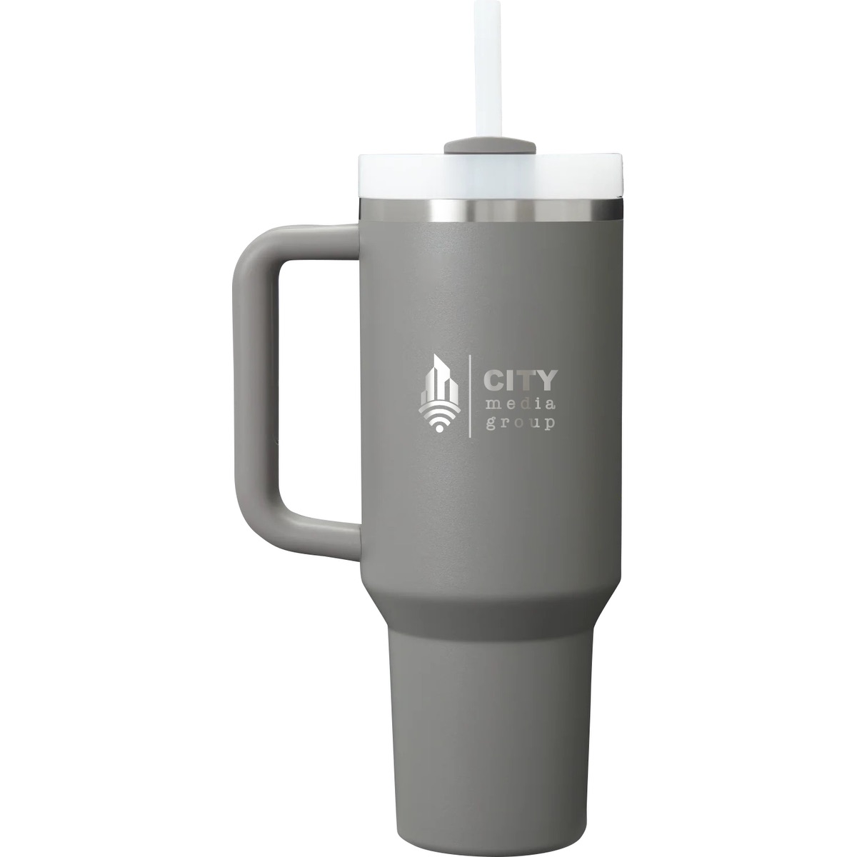 Stanley® 40oz The Quencher H2.0 Flowstate™ Tumbler 50