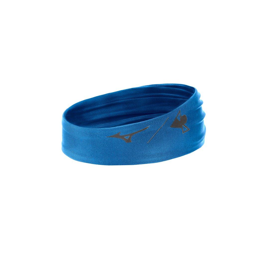 April Ross Headband 3