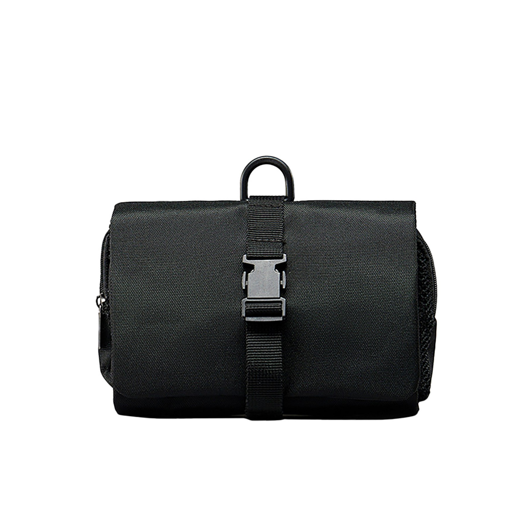 Detachable Buckle Toiletry Bag/ Hanging Travel Toiletry Bag 3