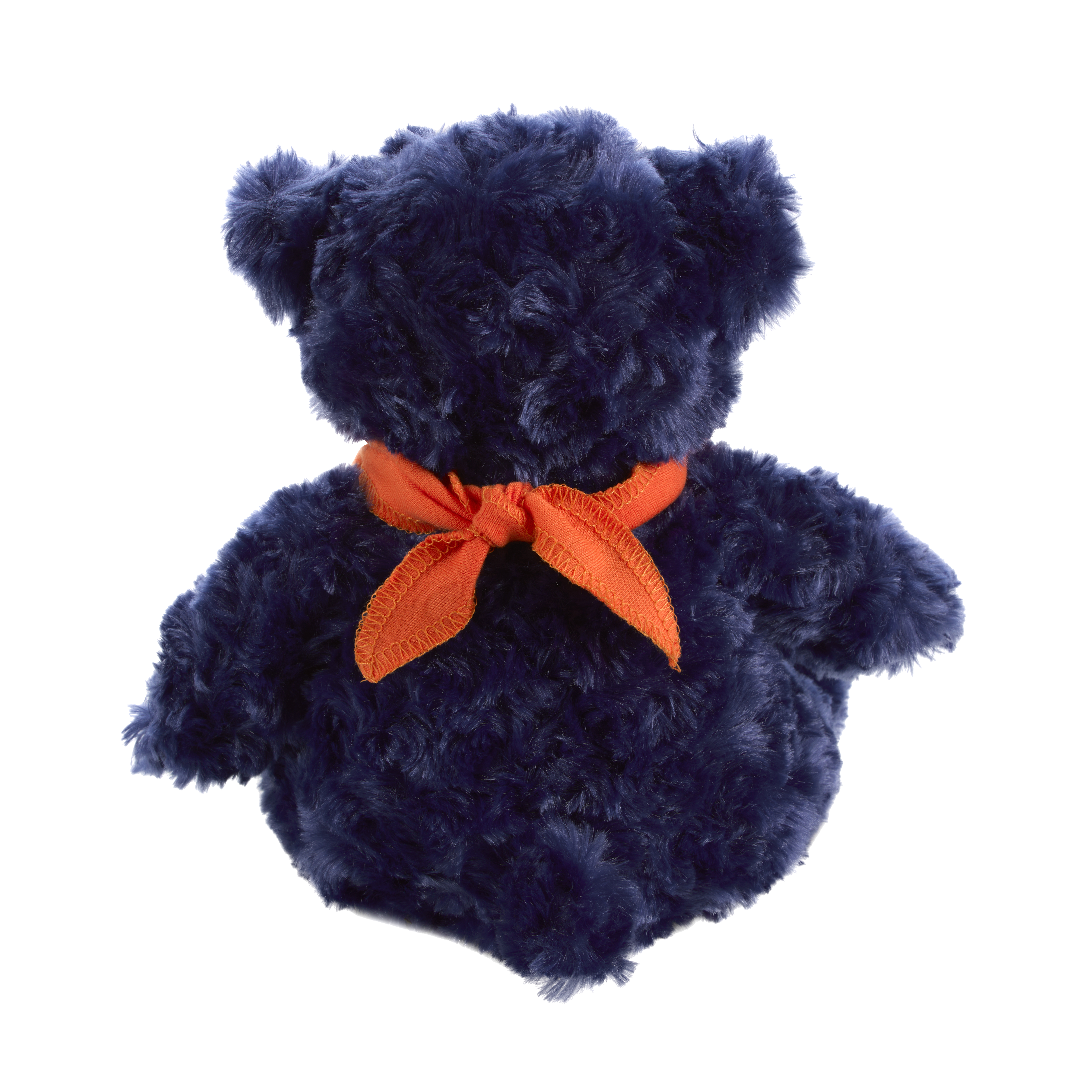 Chelsea Teddy Bear™ Traditional Teddy Bear - 11" Plush 26