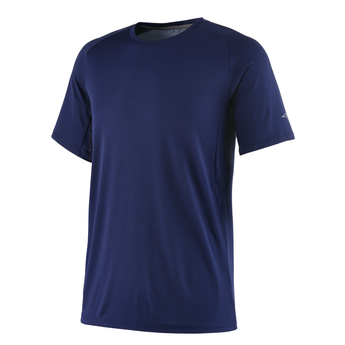 Men's Performance Short-Sleeve 3