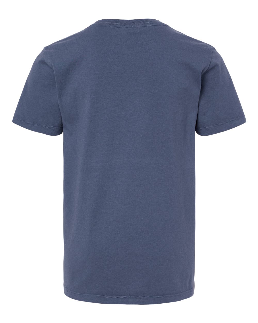 Youth Organic T-Shirt - 402 32