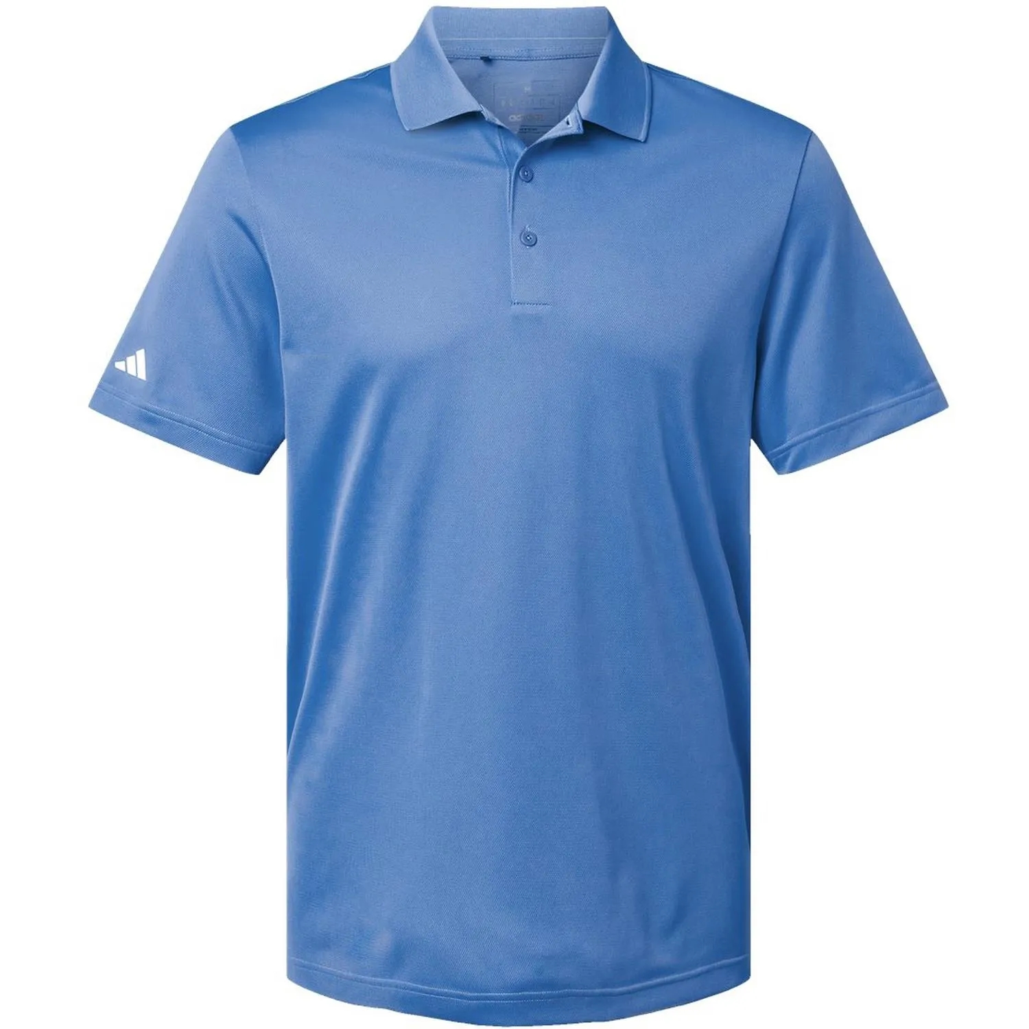 Adidas Basic Sport Polo 10