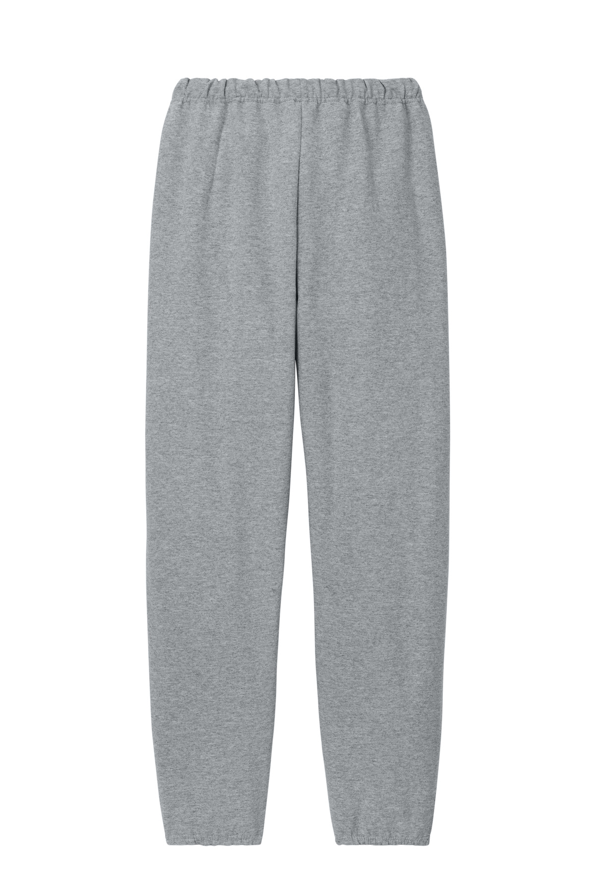 Jerzees - NuBlend Sweatpant. 973M 53