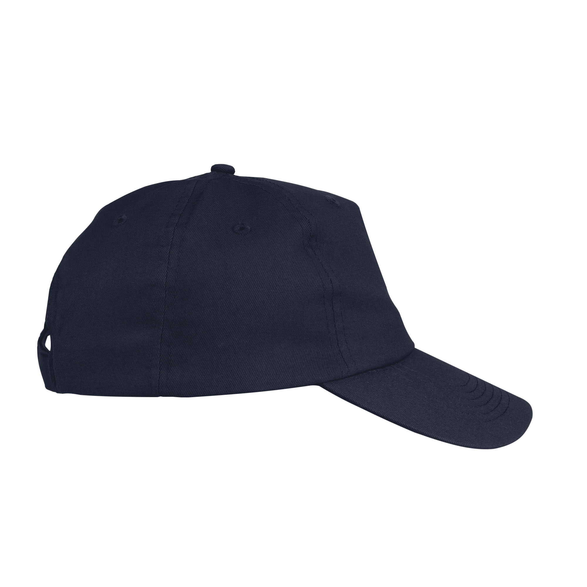 Price Buster Cap 101