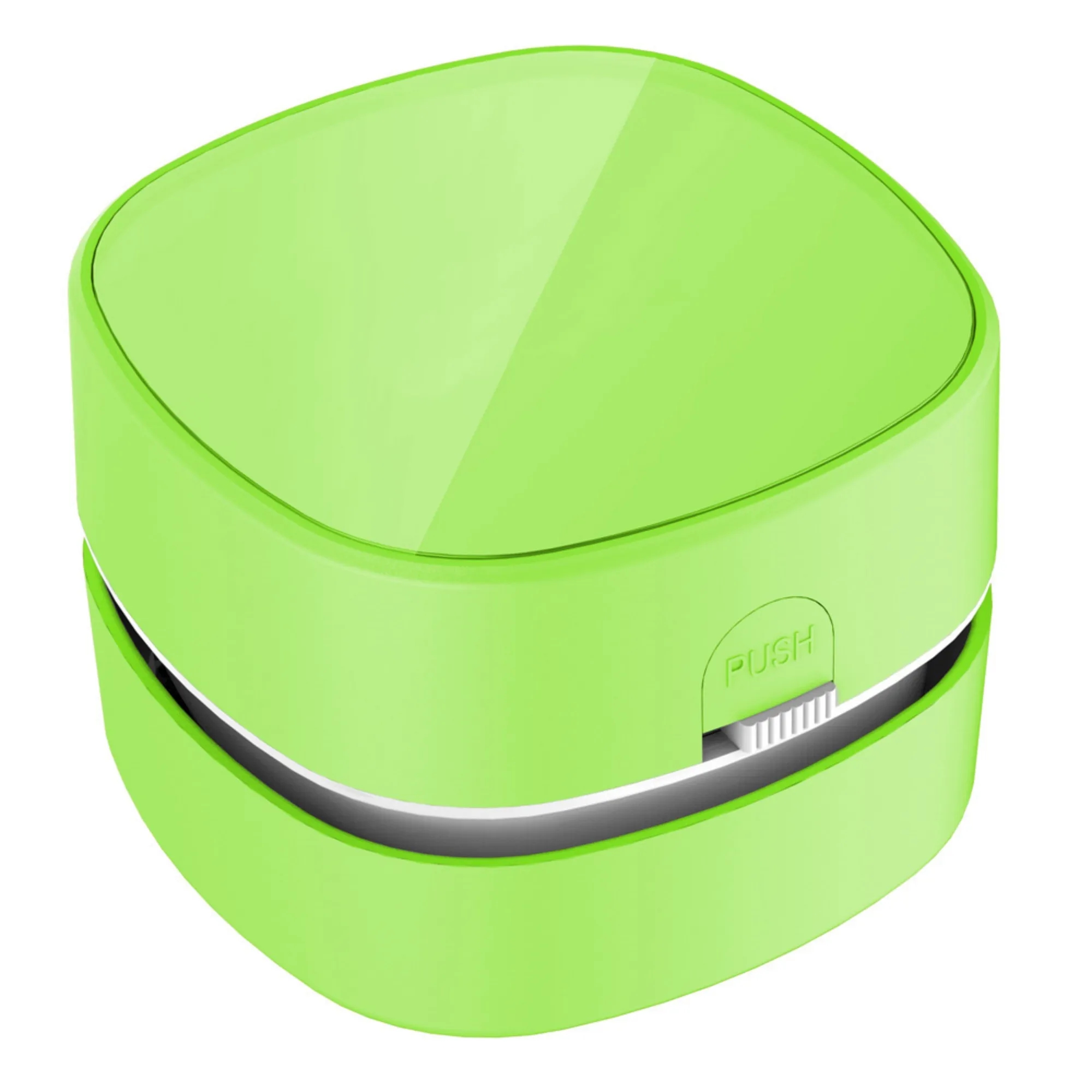 Handheld Mini Desktop Vacuum Cleaner 7