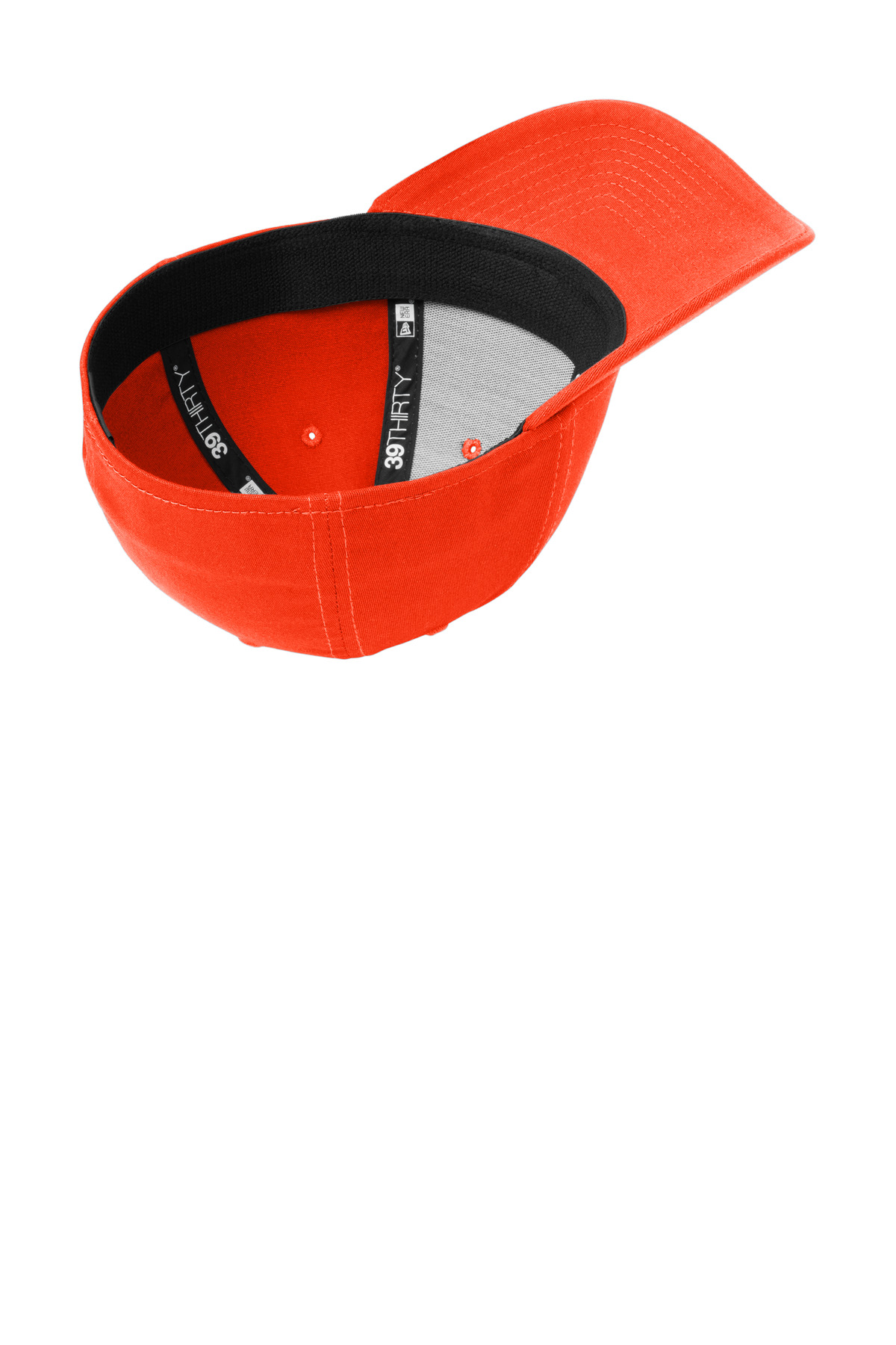 New Era - Structured Stretch Cotton Cap. NE1000 39