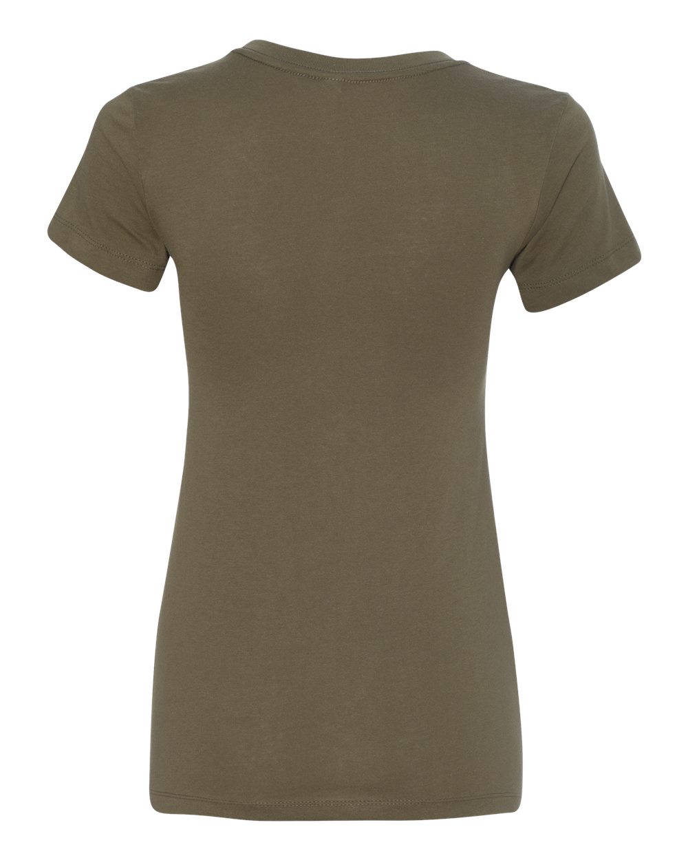 Women's Ideal Tee - 1510 104