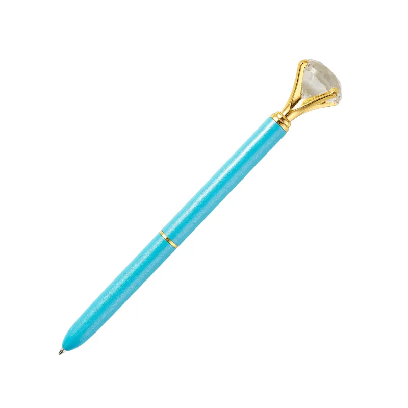 Crystal Diamond Pen 7
