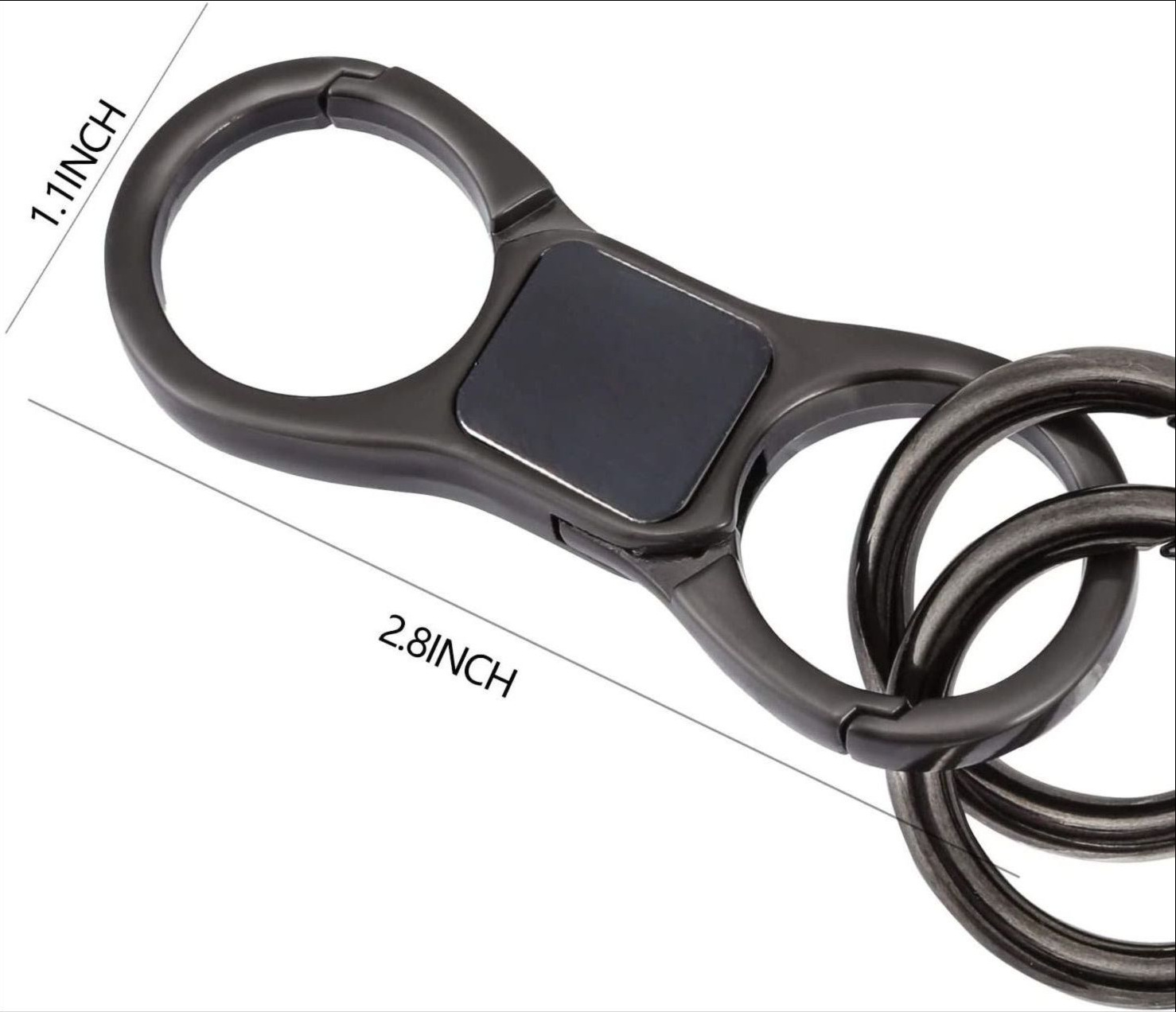 KEY CHAINS 3