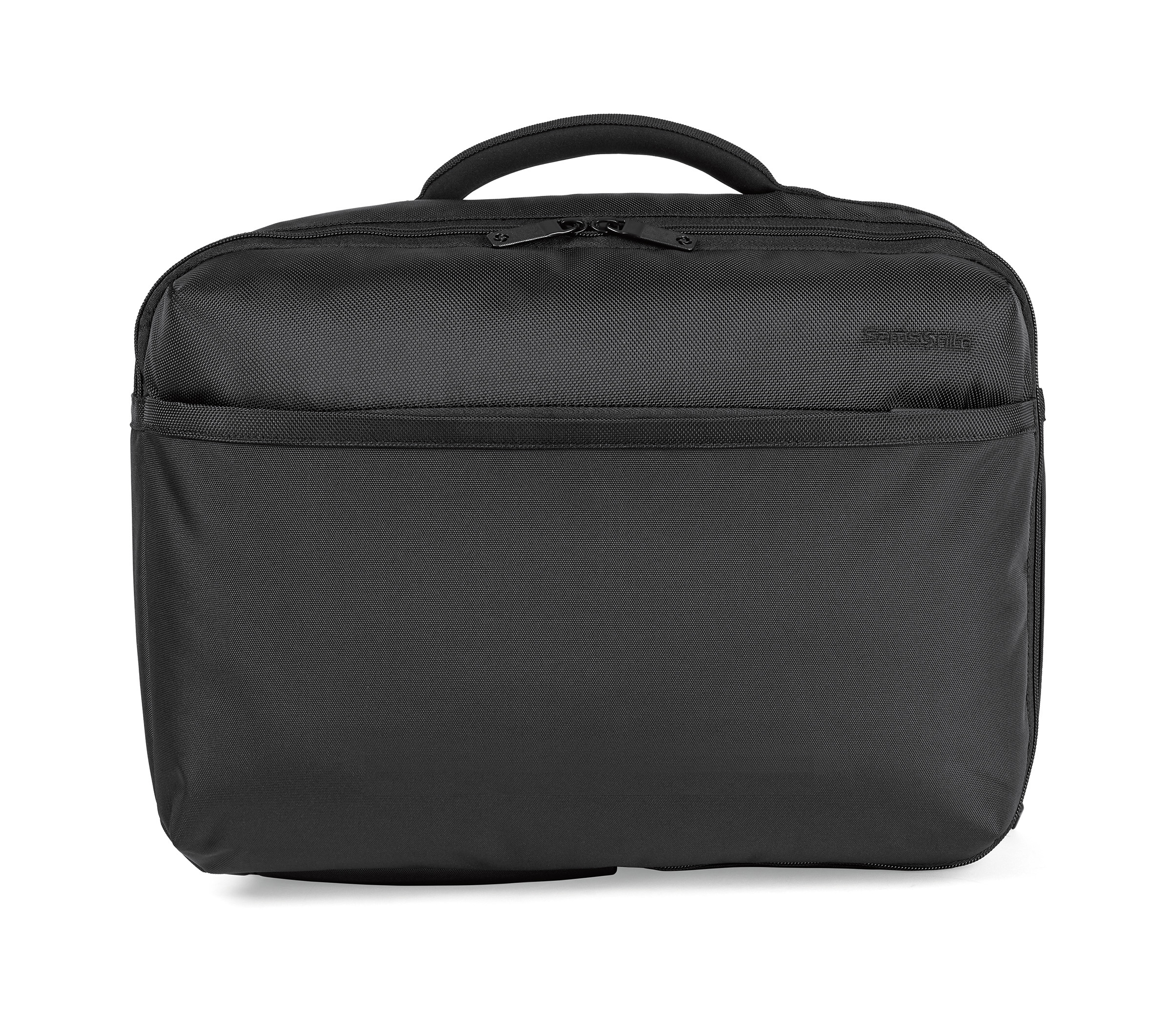 Samsonite Landry Laptop Backpack 11