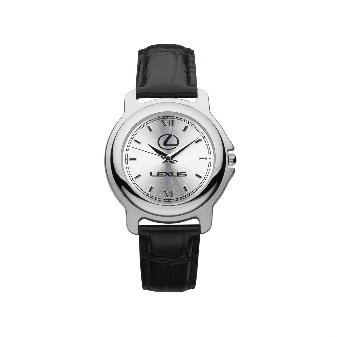 The Washington Watch - Ladies 7