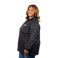 AVAS Eco 1/4  Zip Anorak – Gender Neutral 68