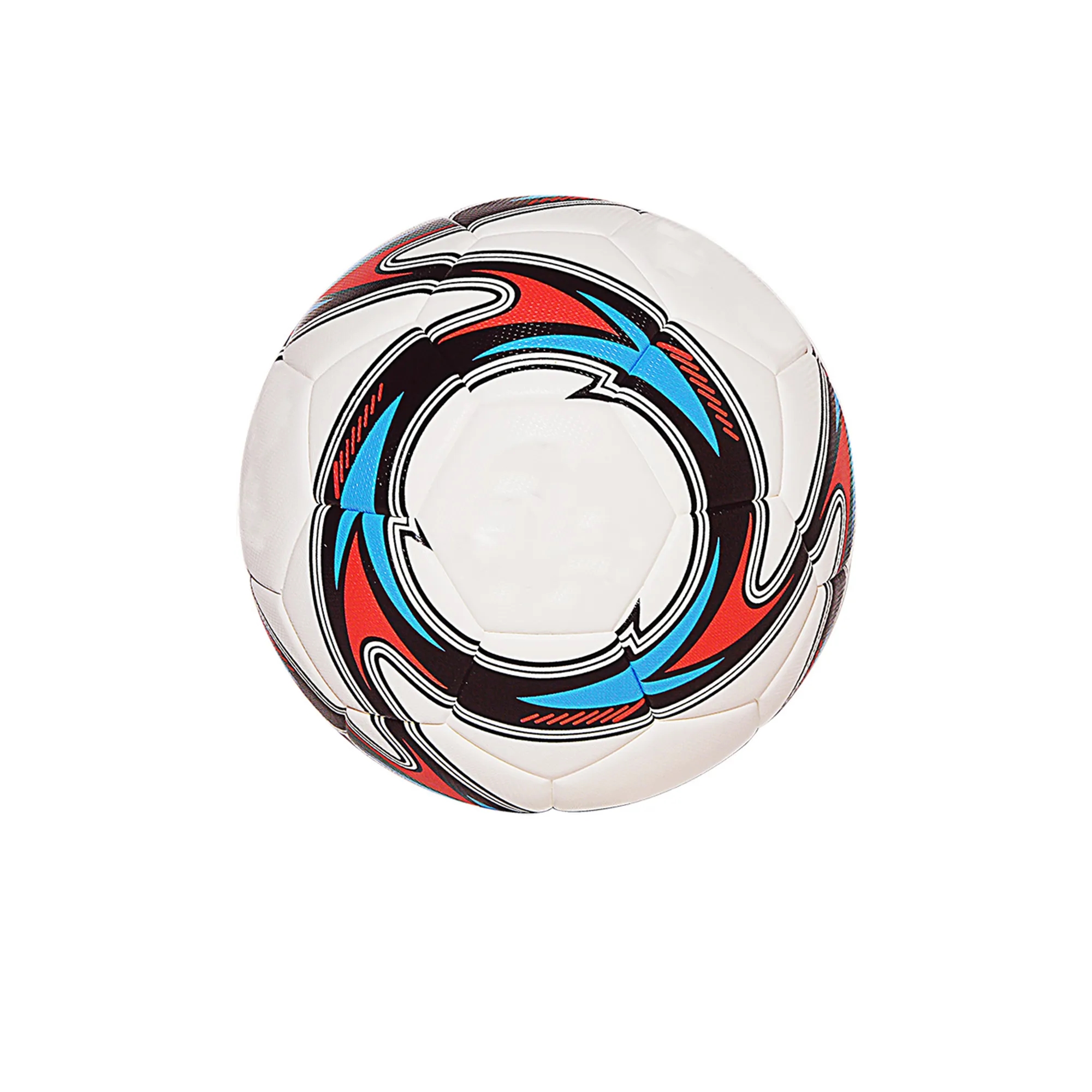 Soccer Sports Balls 7