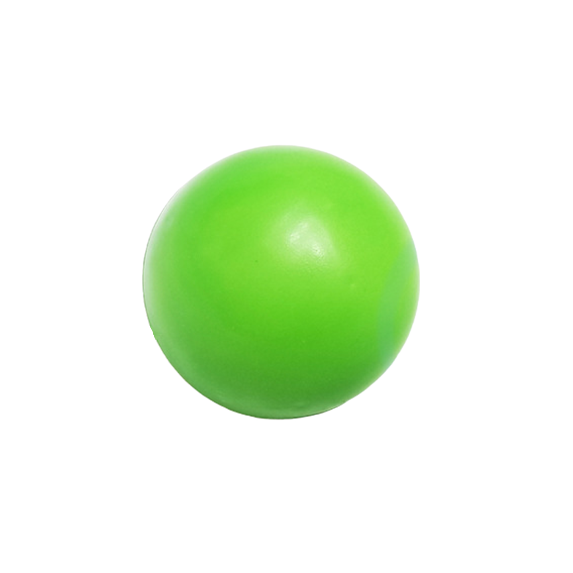 Stress Relief Ball MOQ50 6