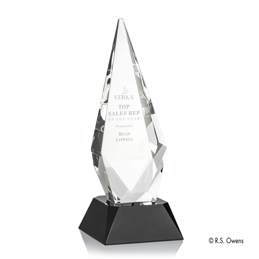 Vector Award 4