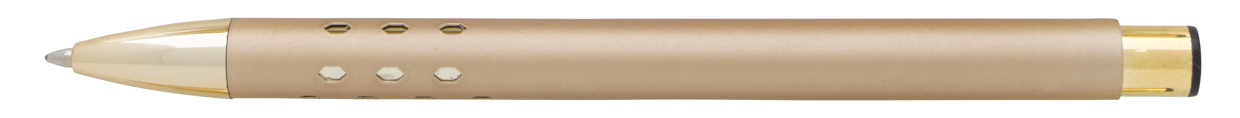 Souvenir® Armor Gold Pen 20